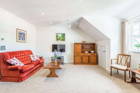2 bedroom flat for sale - The Foresters, Harpenden, Hertfordshire