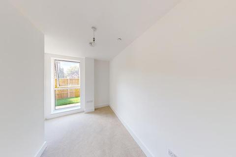 2 bedroom apartment for sale - Plot B5, KERSLAKE MEWS Sunbury Street SE18
