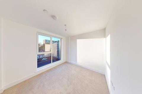 2 bedroom apartment for sale - Plot B16, KERSLAKE MEWS Sunbury Street SE18