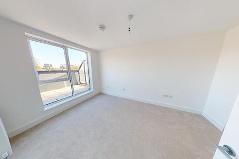 1 bedroom apartment for sale - Plot B25, KERSLAKE MEWS Sunbury Street SE18