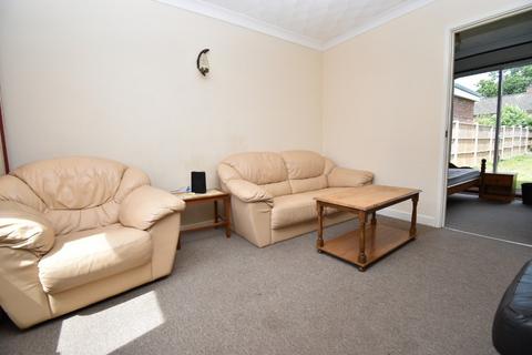 undefined, Ivory Road, Norwich, NR4