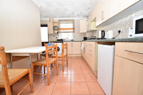 undefined, Ivory Road, Norwich, NR4