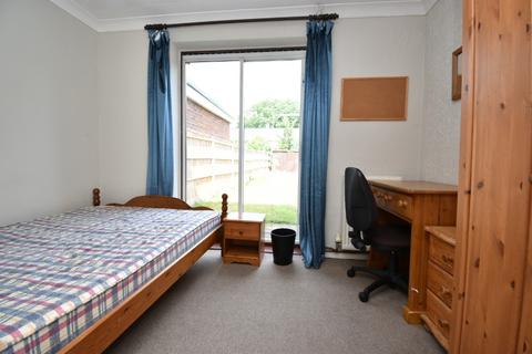 undefined, Ivory Road, Norwich, NR4
