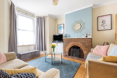 54 Davidson Road, Croydon, CR0 6DB