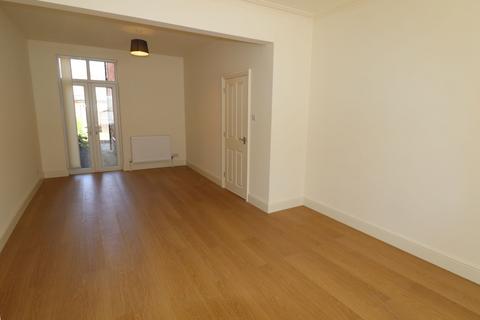undefined, Cedar Road, Northampton NN1
