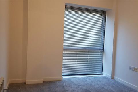 2 bedroom apartment to rent - Loom House East Street Mills Leeds LS9