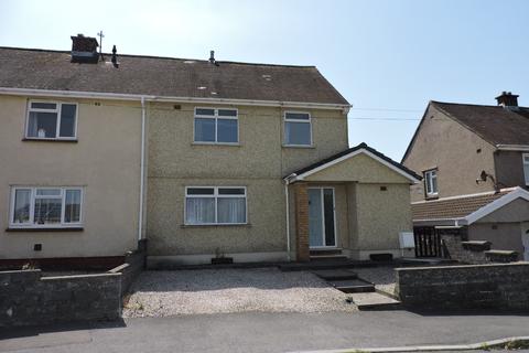 44 Brynhafod, Ammanford, SA18 3QH