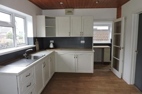44 Brynhafod, Ammanford, SA18 3QH