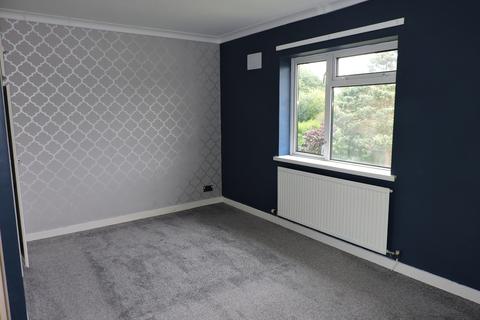 44 Brynhafod, Ammanford, SA18 3QH