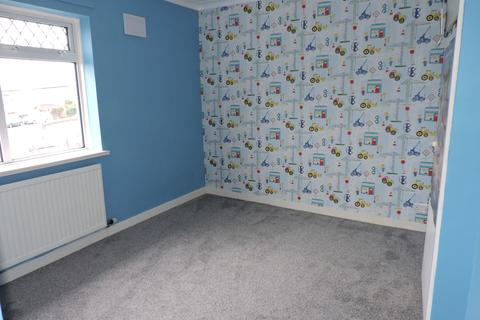 44 Brynhafod, Ammanford, SA18 3QH