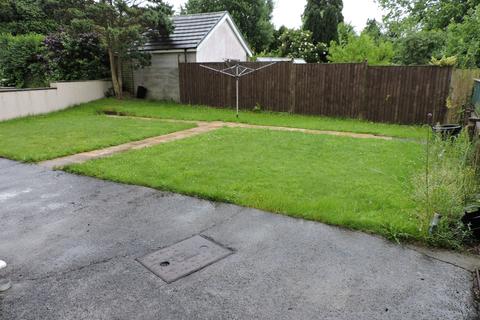 44 Brynhafod, Ammanford, SA18 3QH