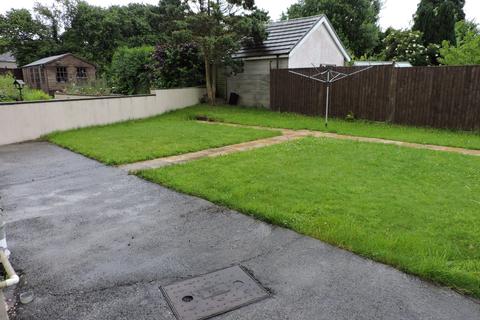 44 Brynhafod, Ammanford, SA18 3QH