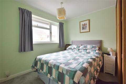 5 Althorp Close, Tuffley, Gloucester, GL4 0XP