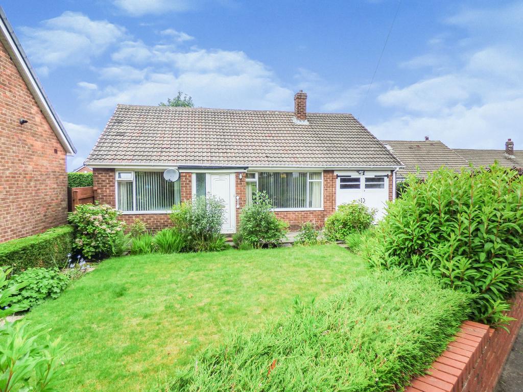 Fir Tree Road, Whickham, Newcastle upon Tyne, Tyne and wear, NE16 4LG 2 ...