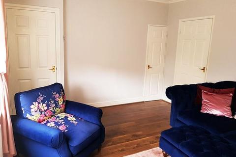 2 bedroom semi-detached house for sale - Chillingham Terrace, Low Simonside, Jarrow, Tyne and Wear, NE32 3UA