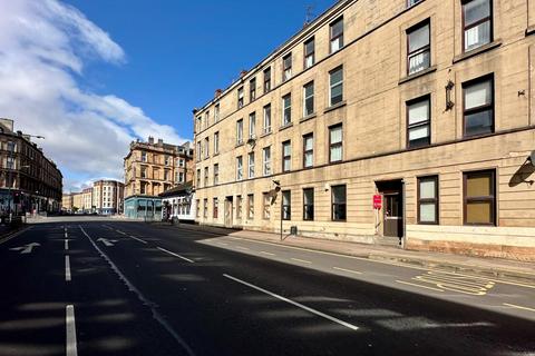 3 bedroom flat to rent, Argyle Street, Finnieston, Glasgow, G3