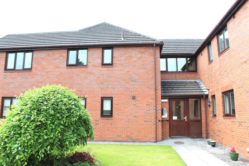 kings-court-leyland-pr25-2-bed-retirement-property-100-000