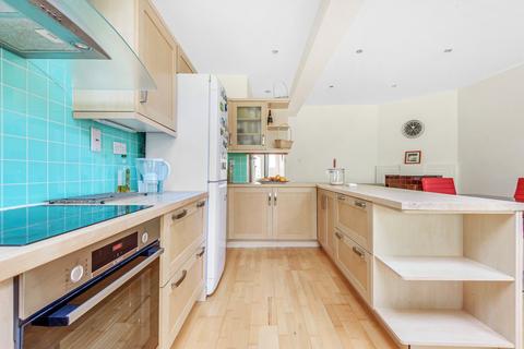 109 Durlston Road, Kingston Upon Thames, KT2 5RS