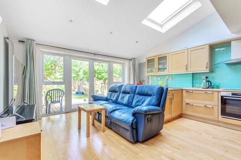 109 Durlston Road, Kingston Upon Thames, KT2 5RS