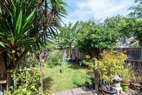109 Durlston Road, Kingston Upon Thames, KT2 5RS