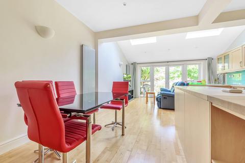 109 Durlston Road, Kingston Upon Thames, KT2 5RS
