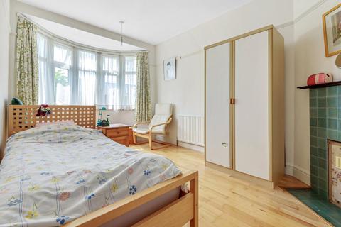 109 Durlston Road, Kingston Upon Thames, KT2 5RS