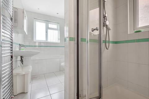 109 Durlston Road, Kingston Upon Thames, KT2 5RS