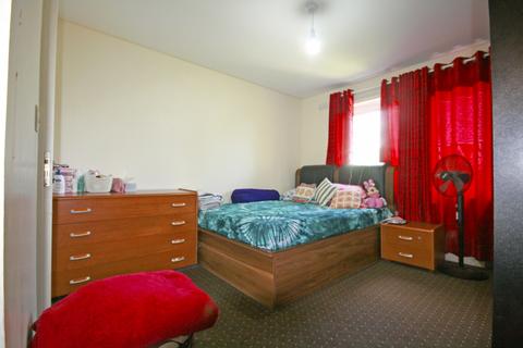 2 bedroom apartment for sale, Swale House, 563 High Road, Ilford, Essex, IG1