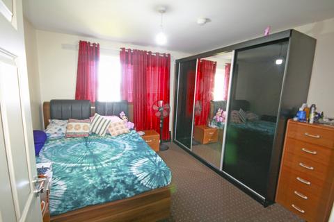 2 bedroom apartment for sale, Swale House, 563 High Road, Ilford, Essex, IG1