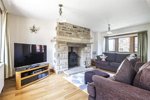 South Barn The Old Stables, Rawmarsh, Rotherham, S62 7BU