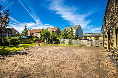 South Barn The Old Stables, Rawmarsh, Rotherham, S62 7BU