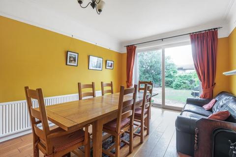 5 bedroom semi-detached house for sale - Orchard Avenue,  Finchely,  N3