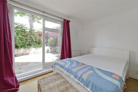 1 bedroom apartment for sale - Blythe Road, London, W14