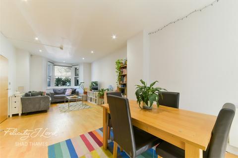 4 bedroom terraced house for sale - Marcia Road, SE1