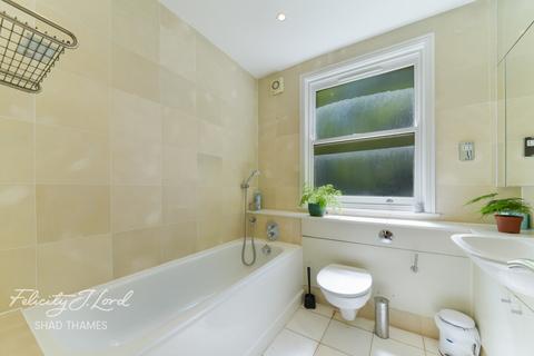 4 bedroom terraced house for sale - Marcia Road, SE1