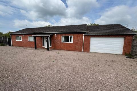 undefined, Manor Farm Hadzor WR9 7DR