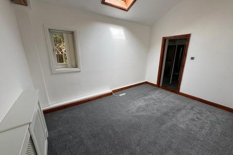undefined, Manor Farm Hadzor WR9 7DR