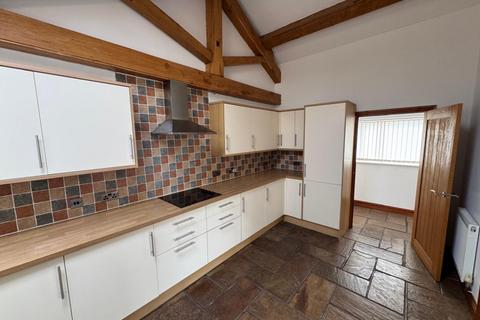 undefined, Manor Farm Hadzor WR9 7DR