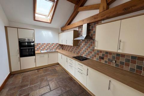undefined, Manor Farm Hadzor WR9 7DR