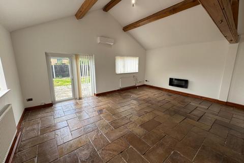 undefined, Manor Farm Hadzor WR9 7DR
