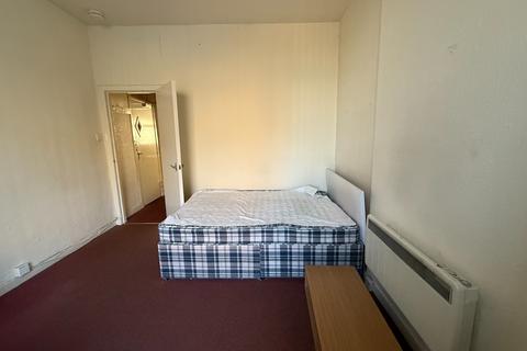 undefined, Blackness Street, West End, Dundee, DD1
