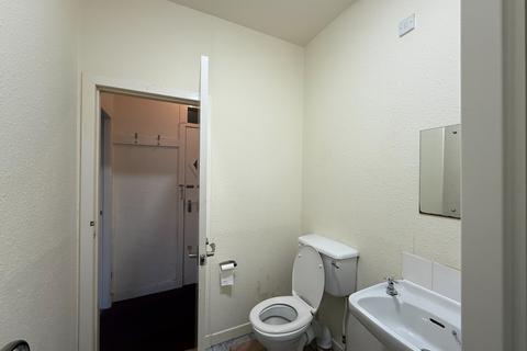 undefined, Blackness Street, West End, Dundee, DD1