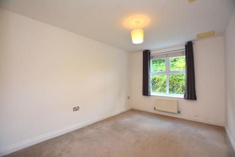 2 bedroom apartment to rent, Eller House, Carisbrooke Road, Far Headingley, Leeds, LS16 5RX