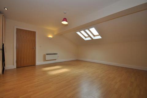 1 bedroom apartment to rent, Rawson Buildings, 4 Rawson Road, Bradford, BD1 3SA