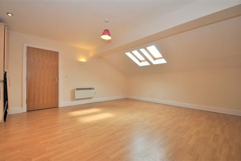 1 bedroom apartment to rent, Rawson Buildings, 4 Rawson Road, Bradford, BD1 3SA