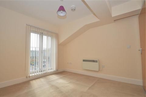 1 bedroom apartment to rent, Rawson Buildings, 4 Rawson Road, Bradford, BD1 3SA