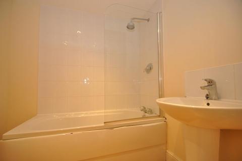 1 bedroom apartment to rent, Rawson Buildings, 4 Rawson Road, Bradford, BD1 3SA