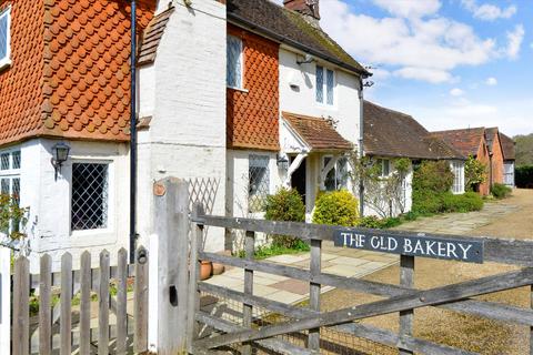 4 bedroom detached house for sale, The Common, Cranleigh, Surrey, GU6