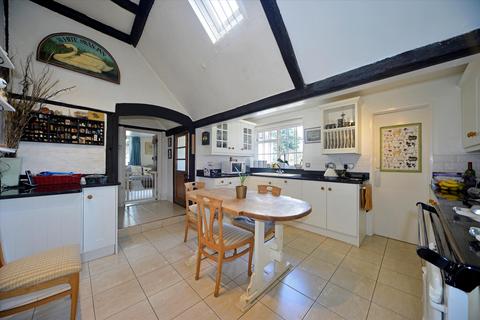 4 bedroom detached house for sale, The Common, Cranleigh, Surrey, GU6