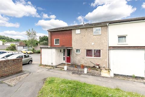 15 Aysgarth, Bracknell, RG12 8SD